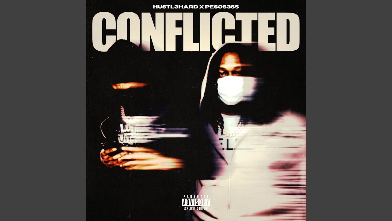 Guarda Conflicted su YouTube Guarda Conflicted su YouTube