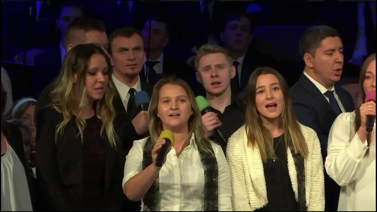 группа песня - YouTube