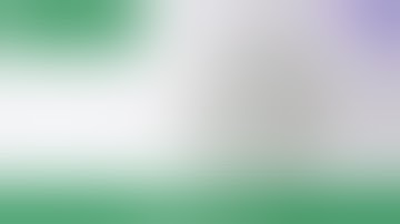 Grow tips: Scrog net set up