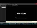 PLEASE READ DESCRIPTION! Windows Multipoint Server 2010 Installation in VMware