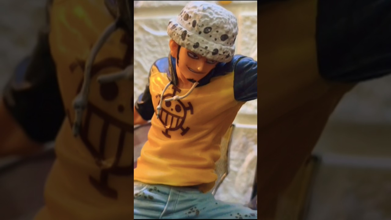 Comix Café Restaurant 