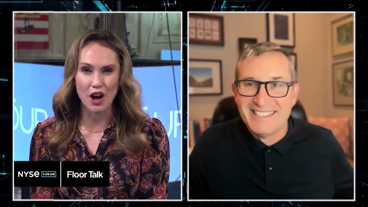 Oura Valuation Reaches $11 Billion as It Boosts Global Expansion Efforts