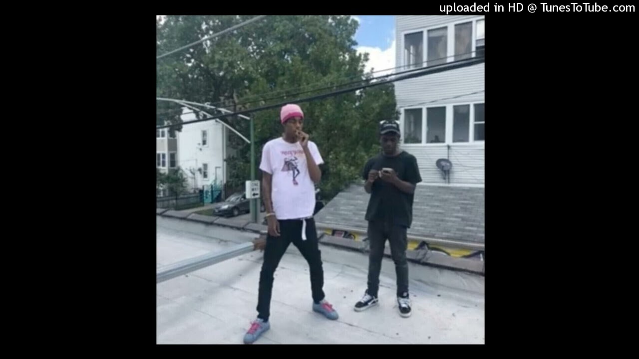 Reptilian Club Boyz OK (INSTRUMENTAL REMAKE) YouTube