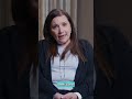 Caring for Peripheral T-cell Lymphoma Patients as a Clinical Research Nurse