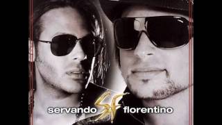 Servando & Florentino - Cuando Tu Te Vas chords