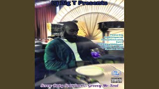 Scratch Session, Pt. 3