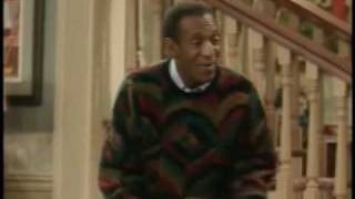 Season 3 Episode 07 -  Theos Flight