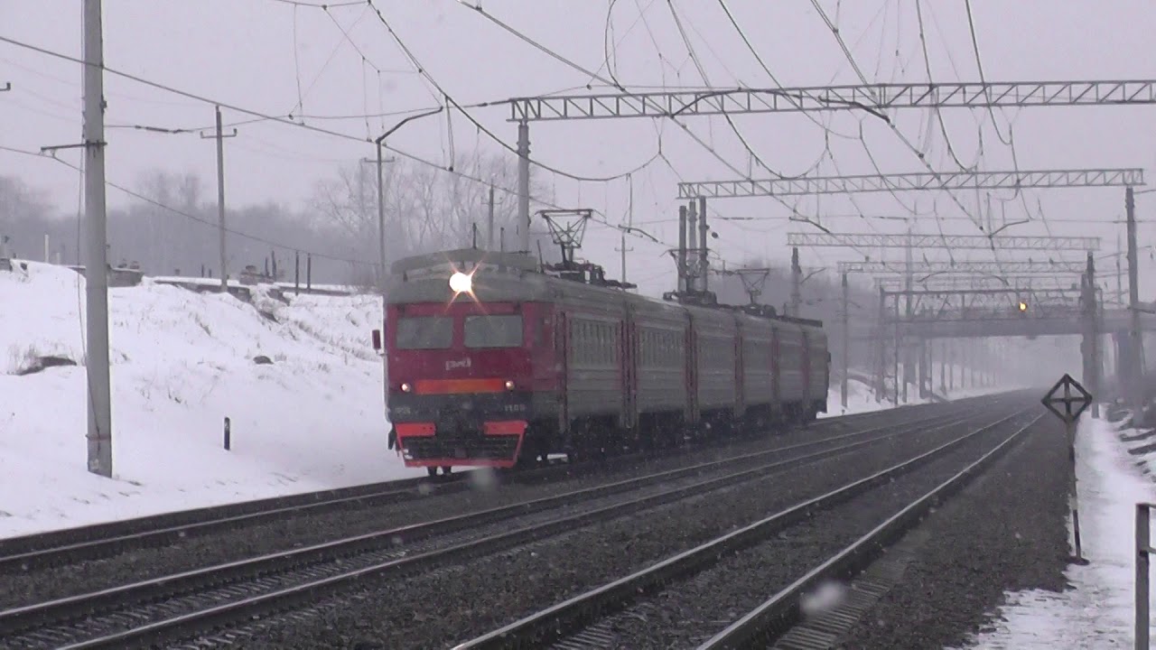 коломна вид из окна поезда. недостоево рязань 1 в. станция рыбное рязанской. рыбное станция вокзал. уфа ул.