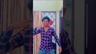 Tu Qatil Tera Dil Qatil