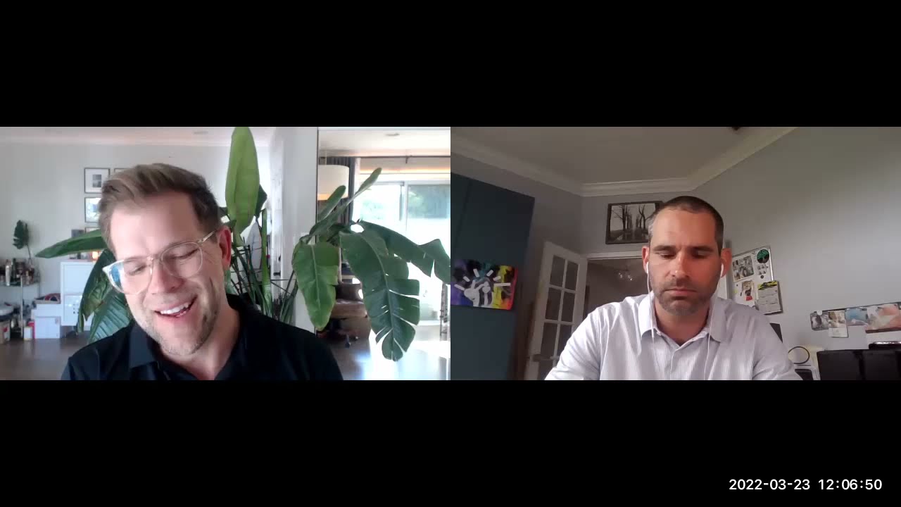 How to Fast Without Starving or Losing Muscle Valter Longo's ProLon