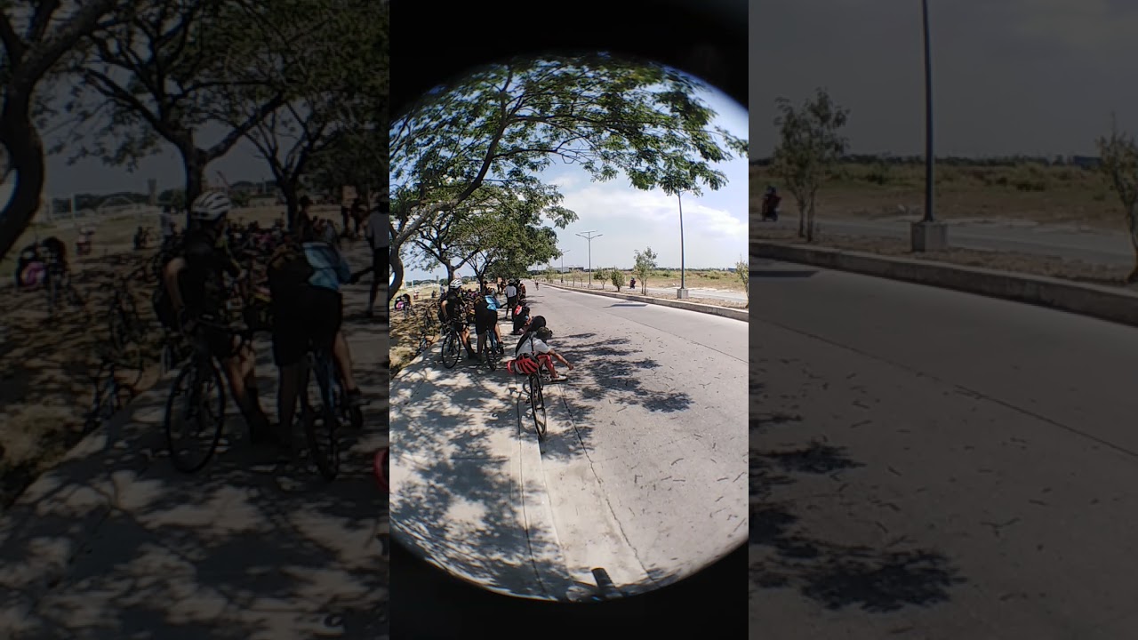 C5 GOLDEN HAVEN || FIXED GEAR DRAG SPRINT RACE || MAY 1, 2021