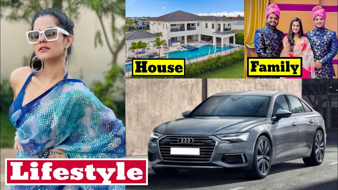 Pragati Tiwari Lifestyle, Income, Boyfriend, Family, Biography, Brother, Life Story, House, Car, Age