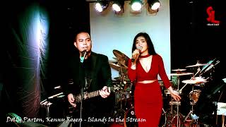 SL STUDIO LIVE RECORDINGS - ACOUSTIC DUO DEMO 04 screenshot 5