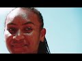 IAU MAINGE U Music Video By MCKONZIIE 2026 