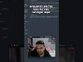 Conhecendo o modo solo do TRAE IDE que cria documentação e baseado nela um site completo #TRAE #VICE