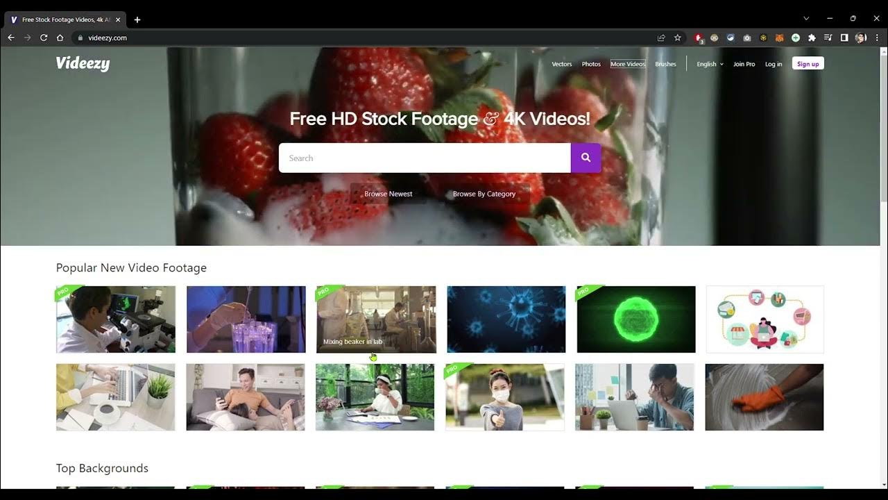 how-to-get-paid-software-for-free-website-to-download-software-for