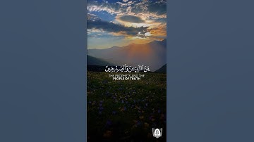 #تلاوة من #سورة_النساء بصوت #عبدالله_الخلف #قرآن #قرآن_كريم #آيات #quran