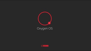 OxygenOS 3.0 For The OnePlus 2 - Worth The Wait?