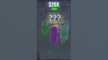 Wtf are they talking about 😭😭