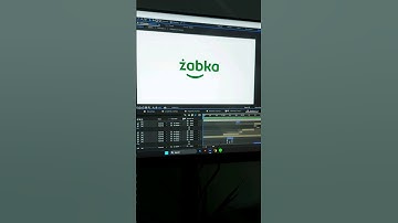 Learn Logo Animation in After Effects #motiongraphics #logoanimation #aftereffects