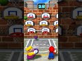 Mario Party 4 is now natively on PC #gaming #shorts #nintendo #marioparty #mario