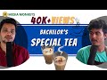 Bachelors special tea  mediamonkeys comedy
