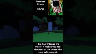 Download Lagu RATING 1x4 CHASE THEMES  #roblox #forsaken MP3