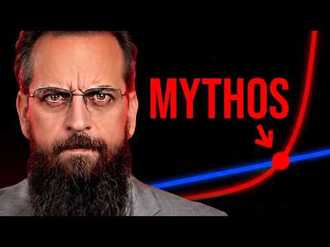 Exploring the Dangers of Superintelligent AI