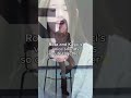 Rora and Kayci’s voice together #kpop #2026 #fypシ゚viral #rora #babymonster #ygnextmonster