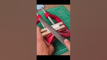 Luxurious Mini-book #diy #papercraft