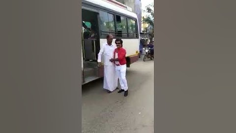 Superstar rajnikanth all characters really massive must watch  short video