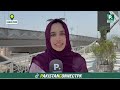 Rawalpindi Unveils Marka-e-Haq Square | Palwasha | Pakistan Connect