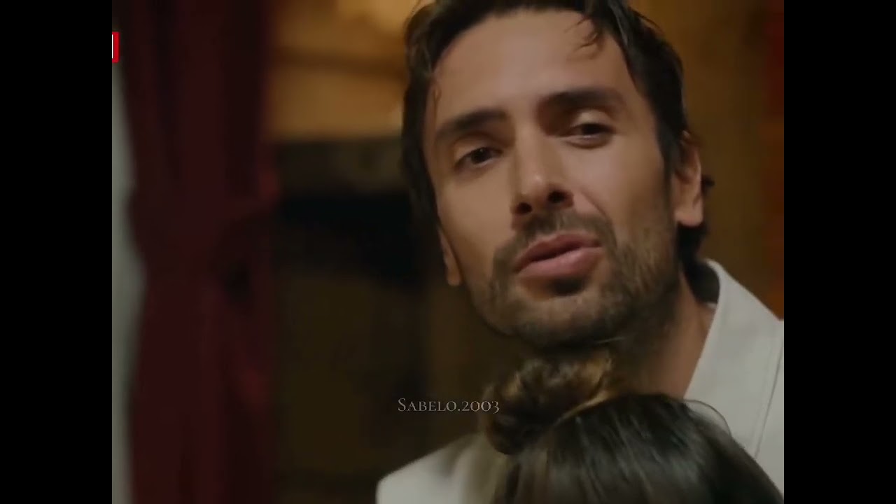 ايليني 💜عادل كووتشاااري.. احلى اب و بنته