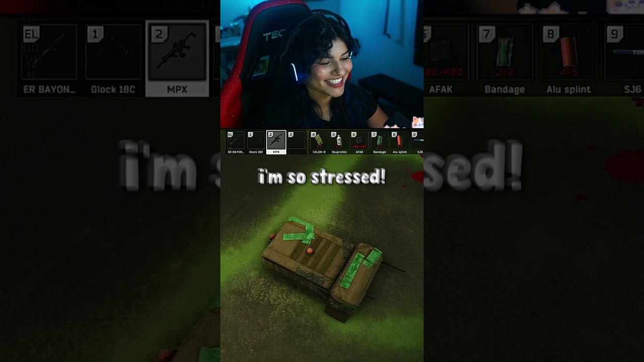 When Your Teammates Believe in You