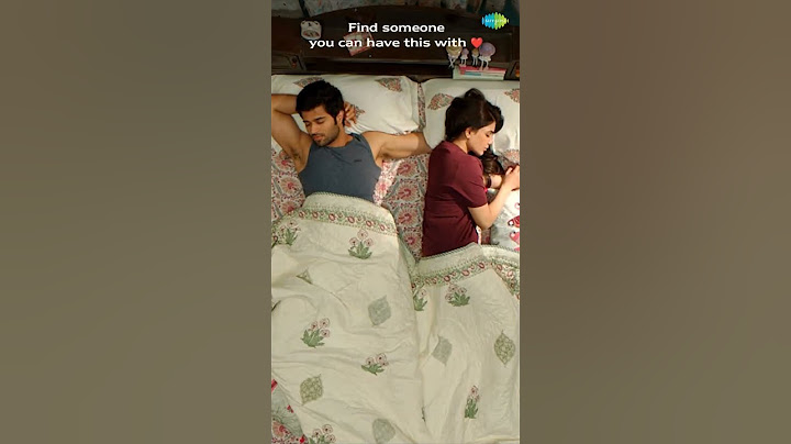 Lovely Pair💕💘 #Aradhya | #Kushi | #VijayDeverakonda, #Samantha | #HeshamAbdulWahab | #shorts