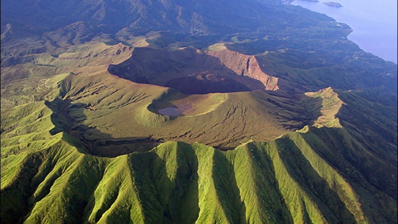 Watch BOMANI This Island Yurumein Is Home on YouTube Watch BOMANI This Island Yurumein Is Home on YouTube