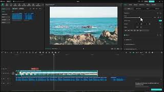 Class 25,26,27 || Masterclass on Fundamentals of Visual Storytelling Part 3,4,5