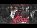 Anuel AA (feat. Bad Bunny, Almighty & Bryant Myers) - Te Mojas