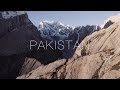 Land of diversity  pakistan