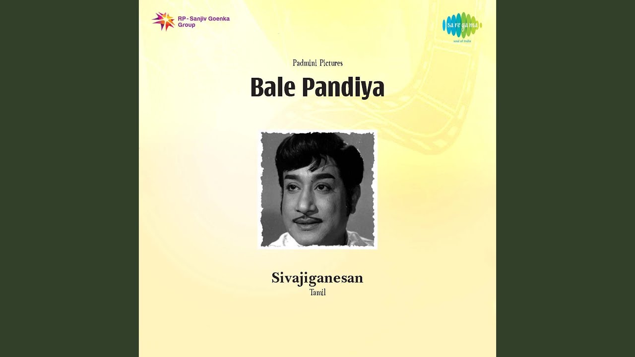 Vaazha Ninaiththaal Revival