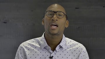 KDSL Global Celebrates 10 years