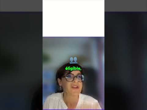 Comprendre l'Importance du Dépôt Minimum