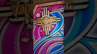 Amazing Board by Eric Christopher
