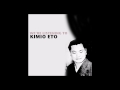 Kimio Eto — We're listening to Kimio Eto (Full Album)