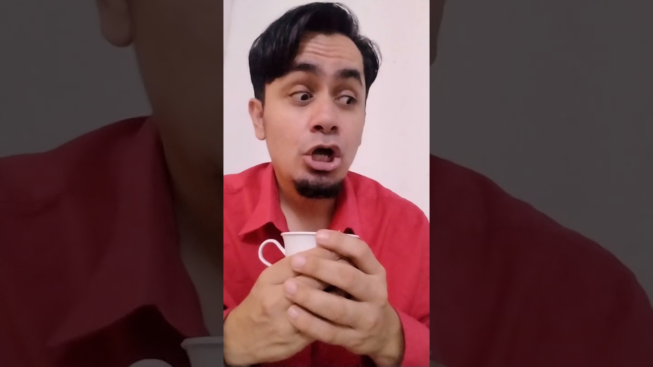 ♦️♦️ WISS - HUMOR ♦️♦️ algo de humor contagioso para hoy 😁😁😁 