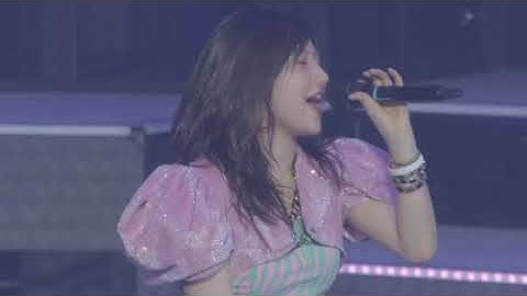 Moon light night ～月夜の晩だよ～