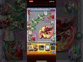 #shorts 将命削りの大切さがわかる超究極ほぼワンパン動画