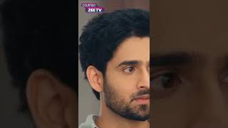 Jagadhatri Today Episode August 3rd, 2026