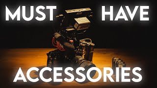 DON'T Buy a Blackmagic Pocket 4K/6K Without Watching This!