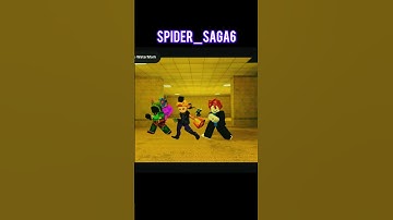 jumpstyle with subscribers ❤️ #andrast #wgitachi #cocacola2 #roblox